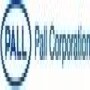 Pall South Africa (Pty) Ltd