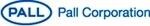 Pall South Africa (Pty) Ltd
