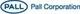 Pall South Africa (Pty) Ltd