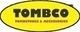 Tombco