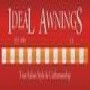Ideal Awnings CC