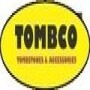 Tombco