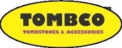 Tombco