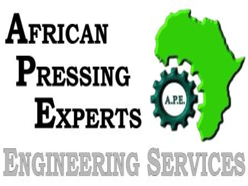 African Pressing Experts
