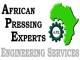 African Pressing Experts