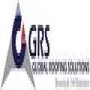 Global Roofing Solutions
