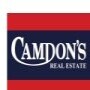Camdons Real Estate (Pty) Ltd