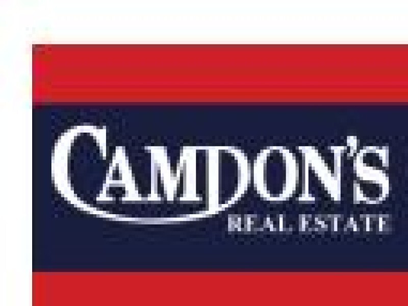 Camdons Real Estate (Pty) Ltd