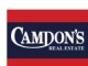 Camdons Real Estate (Pty) Ltd