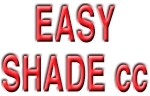 Easy Shade CC