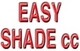 Easy Shade CC