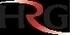 HRG Rennies Travel