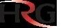 HRG Rennies Travel