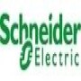 Schneider Electric South Africa (Pty) Ltd
