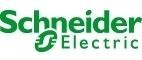 Schneider Electric South Africa (Pty) Ltd