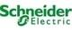 Schneider Electric South Africa (Pty) Ltd