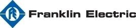 Mono Pumps