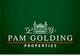 Pam Golding Properties (Pty) Ltd:BRANCHES:CENTURION