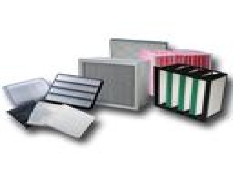 Filvent (Pty) Ltd