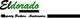 Eldorado Estate Agents CC