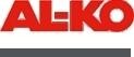Al-Ko Trailco (Pty) Ltd