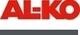 Al-Ko Trailco (Pty) Ltd