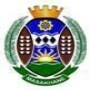 Local Government:STEVE TSHWETE LOCAL MUNICIPALITY:Middelburg (M):Paypoints:Kwazamokuhle