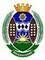 Local Government:STEVE TSHWETE LOCAL MUNICIPALITY:Middelburg (M):Paypoints:Van Calder