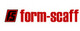 Form-Scaff