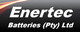 Enertec Batteries