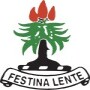 Walmer Country Club