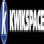 Kwikspace Modular Building (Pty) Ltd