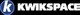 Kwikspace Modular Building (Pty) Ltd