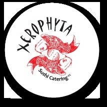 Xerophyta Sushi Catering CC