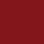 Kingsbourne (Pty) Ltd