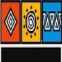 M L T Car & Bakkie Hire
