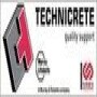 Technicrete