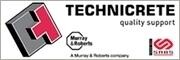 Technicrete