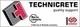 Technicrete