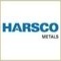 Harsco Metals (Pty) Ltd