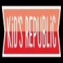 Kid's Republic Playschool