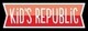 Kid's Republic Playschool