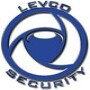 Levco Security Services