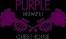 Purple Trumpet Guest House
