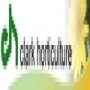 Clark Horticulture CC