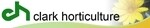 Clark Horticulture CC