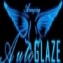 Amazing Auto Glaze