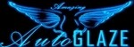 Amazing Auto Glaze