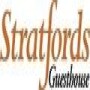 Stratfords Guesthouse