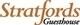Stratfords Guesthouse